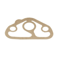 Dichtung &Ouml;lpumpe Originalersatzteil 5VLE332900