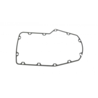 Dichtung &Ouml;lwanne Originalersatzteil 110601895