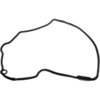 Ventildeckeldichtung Originalersatzteil 12391HL4000