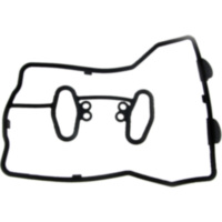 Ventildeckeldichtung Originalersatzteil 12391MCS000