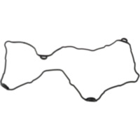 Ventildeckeldichtung Originalersatzteil 12391MGC010