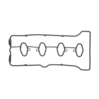 Ventildeckeldichtung Originalersatzteil 12391MKFD70