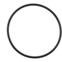 Ventildeckeldichtung Originalersatzteil 91321MCH003