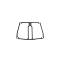 Ventildeckeldichtung Originalersatzteil 110617041