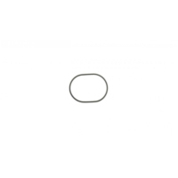 Ventildeckeldichtung Originalersatzteil 920551655