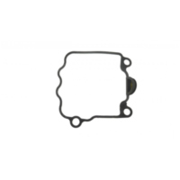 Ventildeckeldichtung Originalersatzteil 1117303H00000