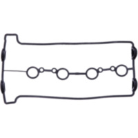 Ventildeckeldichtung Originalersatzteil 20S1119300