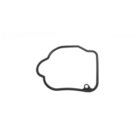 Ventildeckeldichtung Originalersatzteil 2BME119300