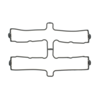 Ventildeckeldichtung Originalersatzteil 4HM1119320