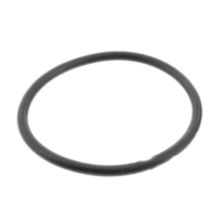 Ventildeckeldichtung Originalersatzteil 93210448G4