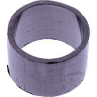 Auspuffverbindungsdichtung Originalersatzteil 18391MAW791