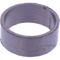 Auspuffverbindungsdichtung Originalersatzteil 18393MCF003