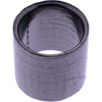 Auspuffverbindungsdichtung Originalersatzteil 110611055