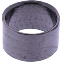 Auspuffverbindungsdichtung Originalersatzteil 110091668