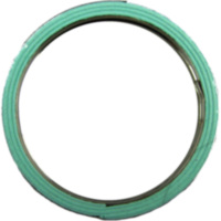 Auspuffverbindungsdichtung Originalersatzteil 1418102F00000