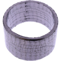 Auspuffverbindungsdichtung Originalersatzteil 1477142F40000