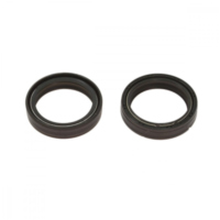 Simmerring Satz Gabel Athena P40FORK455183