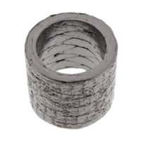 Auspuffverbindungsdichtung Originalersatzteil 4DJ1471400