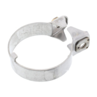 Auspuffverbindungsdichtung Originalersatzteil 5SL1471500