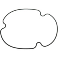 Dichtung Z&uuml;ndungsdeckel Originalersatzteil