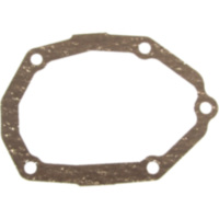 Dichtung Z&uuml;ndungsdeckel Originalersatzteil 1149118H00000