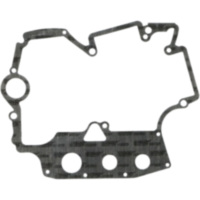 Dichtung Kupplung Deckel Athena S410090007010