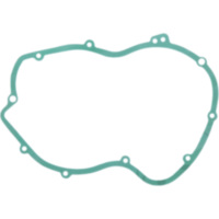 Dichtung Kupplung Deckel Athena S410110008007