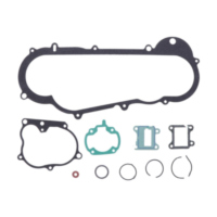 Dichtungssatz komplett Athena P400090850004