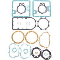 Dichtungssatz komplett Athena P400190850382