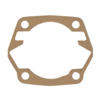 Zylinderfussdichtung Athena S410050006004