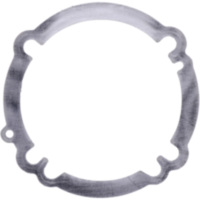 Zylinderfussdichtung Athena S410110006061