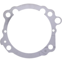 Zylinderfussdichtung 0.2 Athena S410110006022