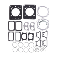 Dichtungssatz Topend Athena P400110600025