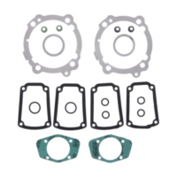 Dichtungssatz Topend Athena P400110600060