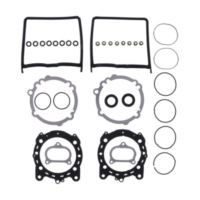 Dichtungssatz Topend Athena P400110600062