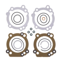 Dichtungssatz Topend Athena P400110600066