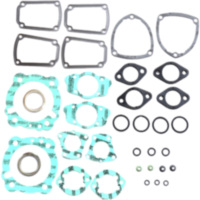 Dichtungssatz Topend Athena P4001106009001