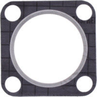 Zylinderkopfdichtung Athena S410050001002