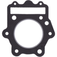 Zylinderkopfdichtung Athena S410090001007