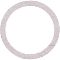 Kr&uuml;mmerdichtung Athena S410090012008