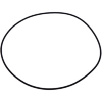 O-Ring Athena M752012000094