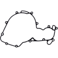 Dichtung Kupplung Deckel Innen Athena S410462008001