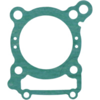 Zylinderfussdichtung 0.3 Athena S410010006031