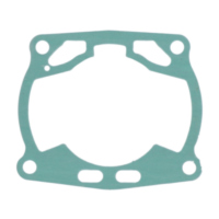 Zylinderfussdichtung 0.75 Athena S410462006002