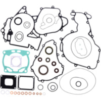 Dichtungssatz komplett Athena P400462900001