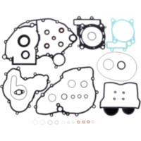 Dichtungssatz komplett Athena P400462900003