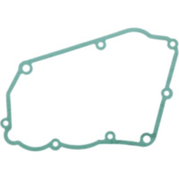 Lichtmaschinendeckeldichtung Athena S410010017011