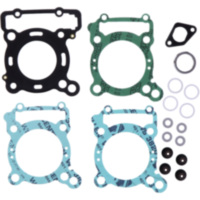 Dichtungssatz Topend Athena P400010620035