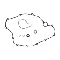 Wasserpumpe Reparatursatz Athena P400210475013