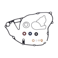 Wasserpumpe Reparatursatz Athena P400250475015